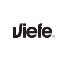 Viefe Испания